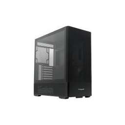 HSPD M712 Black (M712-TGBK)