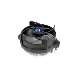 Arctic Alpine 23 CO (ACALP00036A)
