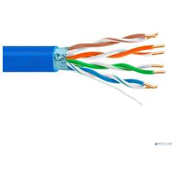 5bites FS5505-305A-BL