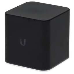 Ubiquiti ACB-AC-EU