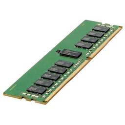 HPE Модуль памяти 16GB (1x16GB) Single Rank x8 DDR5-5600 CAS-46-45-45 EC8 Registered Smart Memory Kit