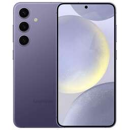 SAMSUNG Galaxy S24 8/128Gb Cobalt Violet (SM-S921BZVDCAU) ПИ