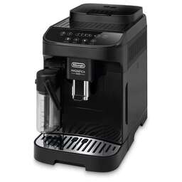 DELONGHI Кофемашина Magnifica Evo ECAM293.52.B 1450Вт черный