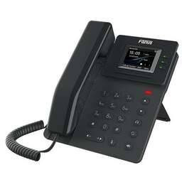 FANVIL IP телефон V60P