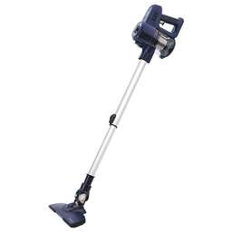 VITEK VT-8126
