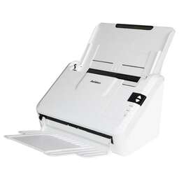 Avision 000-0972-02G