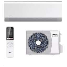 AUX Кондиционер ASW-H09A4/CA-R2DI/AS-H09A4/CA-R2DI серия С Smart Inverter комплект