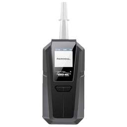 SHO-ME ALT-2000