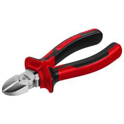 ЗУБР 160 мм, бокорезы (22024-5-16)