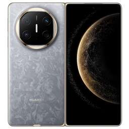 HUAWEI Смартфон Mate X6 12+512GB (51098DDA) серый