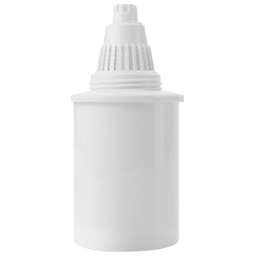 БАРЬЕР Комплект картриджей Стандарт, 6шт [к046р18]