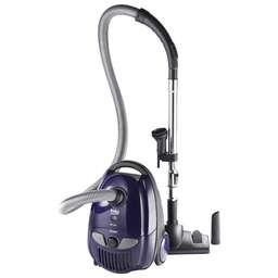 BEKO BKS 1410