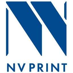 NV PRINT Чип для Samsung MLT-D201L для ProXprress SL-M4030ND/SL-M4080ND (20K) совместимый