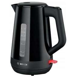 BOSCH TWK 1M123