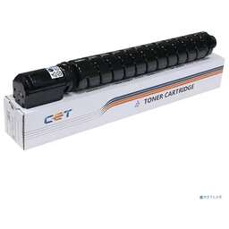CET CET141511U