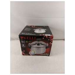 KELLI KL-4061 9л (8753767)