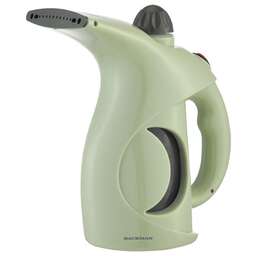BACKMAN BM-STE 0607