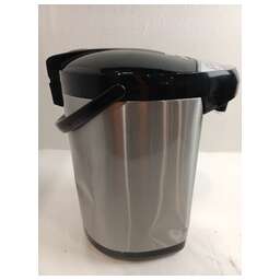 HOMESTAR HS-5003 (004151) 4л (8750404)