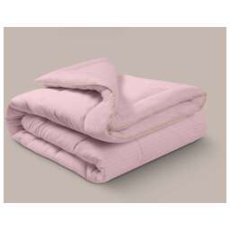 VEROSSA 935879 Hotel Line Одеяло 140/205 Lotus