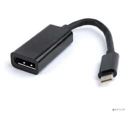 Bion Expert BXP-A-USBCM-HDMIM-P