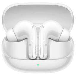 XIAOMI Беспроводные наушники Buds 5 Pro BT белый