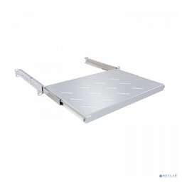 NTSS NTSS-MSKB-FS-600