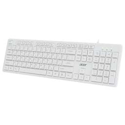 ACER OKW123 (ZL.KBDEE.00D)