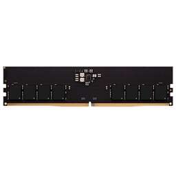 Amd R5532G5600U2S-U