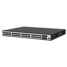 SNR Коммутатор -S5310G-48TX-POE, управляемый