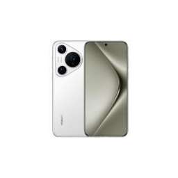 Huawei Pura 70 Pro 12+512 White