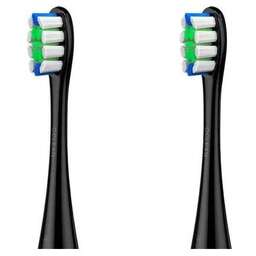 OCLEAN Набор сменных насадок P1C5, 2 шт [c04000270]