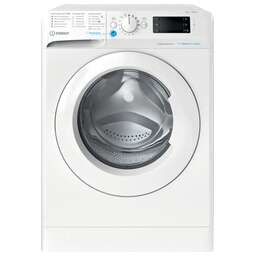 INDESIT BWSE 81293X WWV RU