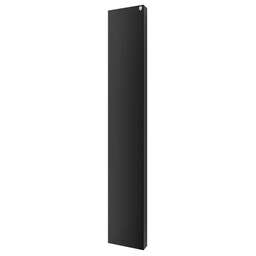 ROYAL THERMO Дизайн-радиатор Flat 300-1800 Noir Sable