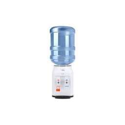 Ecotronic A2-TE (ETK12665)