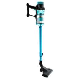 BRAYER BR4271