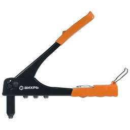 ВИХРЬ Заклепочник 73/9/4/1