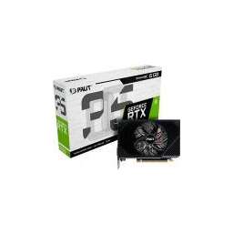 Palit GeForce RTX 3050 StormX 6Gb (NE63050018JE-1072F)