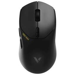 RAPOO Мышь игровая VT3 PRO MAX, белый