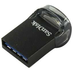 SANDISK BY WESTERN DIGITAL Флэш-накопитель USB3.1 32GB SDCZ430-032G-G46 SANDISK