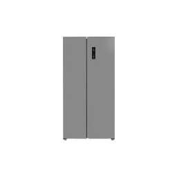Zugel ZRSSI540X