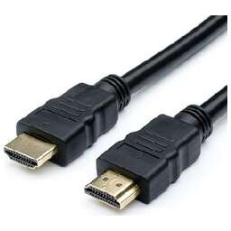 ATCOM (AT7394) HDMI-HDMI - 10м