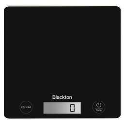 BLACKTON Bt KS1003 Black