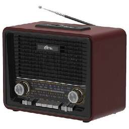RITMIX RPR-088 черный