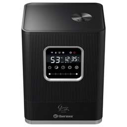 THERMEX Granja Wi-Fi