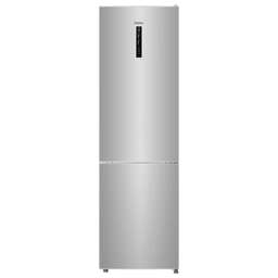 HAIER CEF538CSG