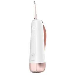 OCLEAN Ирригатор W10 цвет:розовый