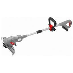 Ресанта ЭТ-20-2ЛИ