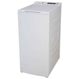 KORTING KWMT 1385 I белый