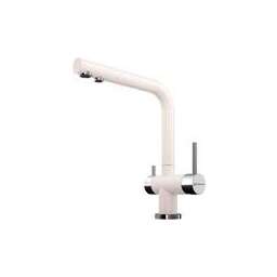 Omoikiri Nagano-PA латунь/пастила 4994216