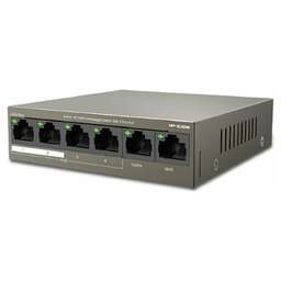 IPCOM F1106P-4-63W